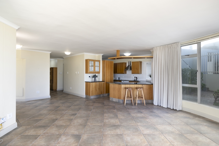 3 Bedroom Property for Sale in Strand North Western Cape